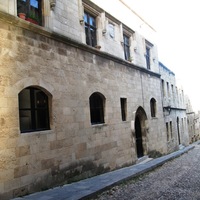 Other in Greece, Dode, 80 sq.m.