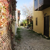 Other in Greece, Dode, 80 sq.m.