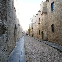 Other in Greece, Dode, 80 sq.m.