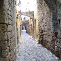 Other in Greece, Dode, 80 sq.m.