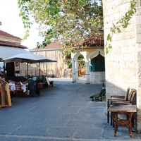 Other in Greece, Dode, 80 sq.m.