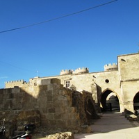 Other in Greece, Dode, 80 sq.m.