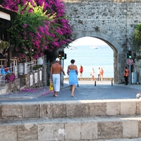 Other in Greece, Dode, 80 sq.m.