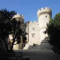 Other in Greece, Dode, 80 sq.m.