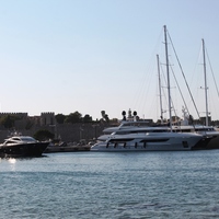 Other in Greece, Dode, 80 sq.m.