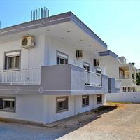 Townhouse in Greece, Peloponnese, Kori, 240 sq.m.