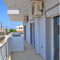 Townhouse in Greece, Peloponnese, Kori, 240 sq.m.