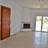 Townhouse in Greece, Peloponnese, Kori, 240 sq.m.