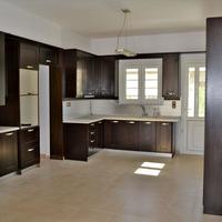 Townhouse in Greece, Peloponnese, Kori, 240 sq.m.
