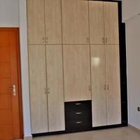 Townhouse in Greece, Peloponnese, Kori, 240 sq.m.