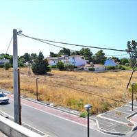 Townhouse in Greece, Peloponnese, Kori, 240 sq.m.