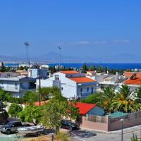 Townhouse in Greece, Peloponnese, Kori, 240 sq.m.