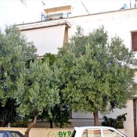 Other in Greece, Attica, Athens, 300 sq.m.