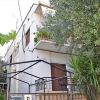 Other in Greece, Attica, Athens, 300 sq.m.