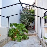 Other in Greece, Attica, Athens, 300 sq.m.