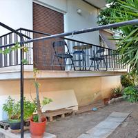 Other in Greece, Attica, Athens, 300 sq.m.