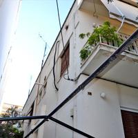 Other in Greece, Attica, Athens, 300 sq.m.