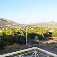 Other in Greece, Attica, Athens, 264 sq.m.