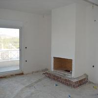 Other in Greece, Attica, Athens, 264 sq.m.