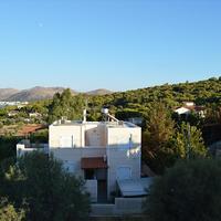 Other in Greece, Attica, Athens, 264 sq.m.