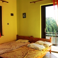 Flat in Greece, Crete, Chania, 120 sq.m.