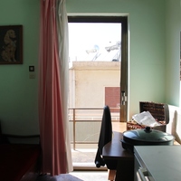 Flat in Greece, Crete, Chania, 120 sq.m.