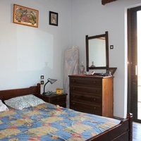 Flat in Greece, Crete, Chania, 120 sq.m.