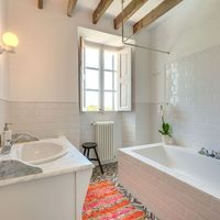 Вилла в Испании, Канарские Острова, Санта-Крус-де-ла-Пальма, 357 кв.м.