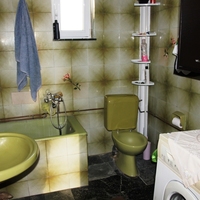 Flat in Greece, Crete, Chania, 120 sq.m.