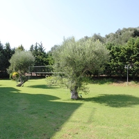 Villa in Greece, Crete, Chania, 195 sq.m.