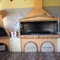 Villa in Greece, Crete, Chania, 195 sq.m.