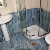 Villa in Greece, Crete, Chania, 195 sq.m.