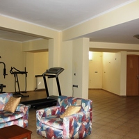 Villa in Greece, Crete, Chania, 195 sq.m.