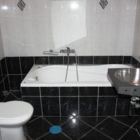 Villa in Greece, Crete, Chania, 195 sq.m.