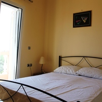 Villa in Greece, Crete, Chania, 195 sq.m.