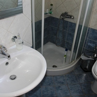 Villa in Greece, Crete, Chania, 195 sq.m.