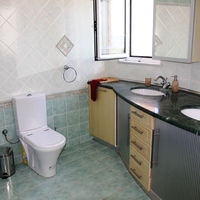 Villa in Greece, Crete, Chania, 195 sq.m.