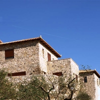 Другое в Греции, Крит, 89 кв.м.