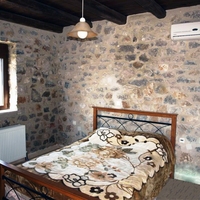 Другое в Греции, Крит, 89 кв.м.