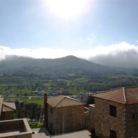 Другое в Греции, Крит, 89 кв.м.