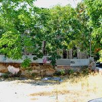 Land plot in Greece, Attica, Athens