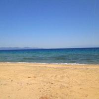 Land plot in Greece, Dode