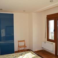 Таунхаус в Греции, Аттика, Афины, 220 кв.м.