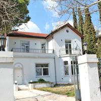 Другое в Греции, 105 кв.м.