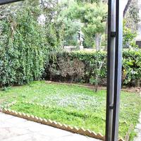 Другое в Греции, 105 кв.м.