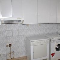 Другое в Греции, 105 кв.м.