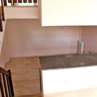 Другое в Греции, 105 кв.м.