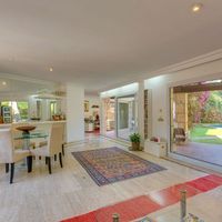 Вилла в Испании, Балеарские Острова, Пальма, 250 кв.м.