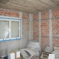 Другое в Греции, Аттика, Афины, 80 кв.м.