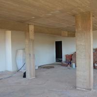 Другое в Греции, Аттика, Афины, 80 кв.м.